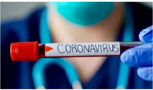 MS inicia última semana de 2022 com 3.795 casos de Covid-19