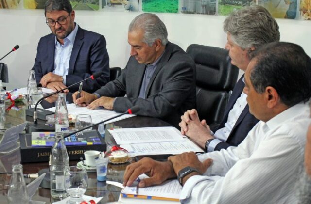 Responsáveis por 300 mil empregos, pequenas empresas ganham novo estatuto