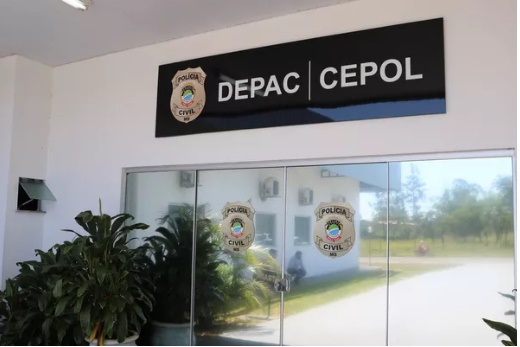 Após ter brigado em bar, homem desaparece e corpo é encontrado as margens da BR-060