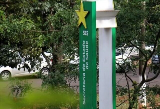 MS não registra casos novos de Varíola dos Macacos