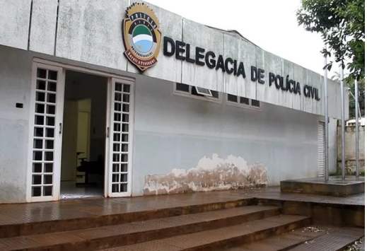 Idoso é morto após pedir para o cunhado abaixar o volume do som