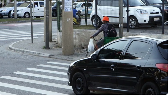 Nova lei do Insulfilm já pode ser fiscalizada; veja se seu carro está regular