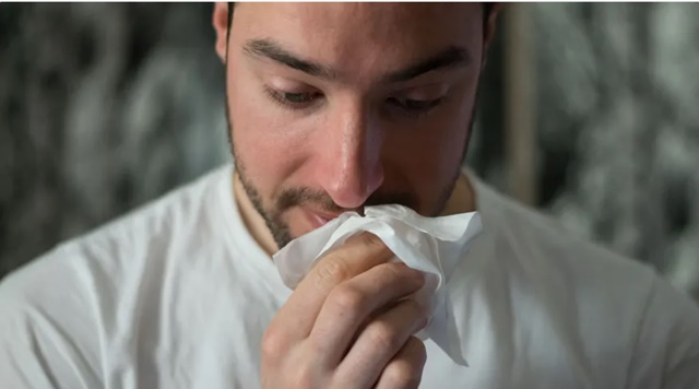 MS registra 24 casos de SRAG após encerrar 2022 com recorde de mortes por Influenza