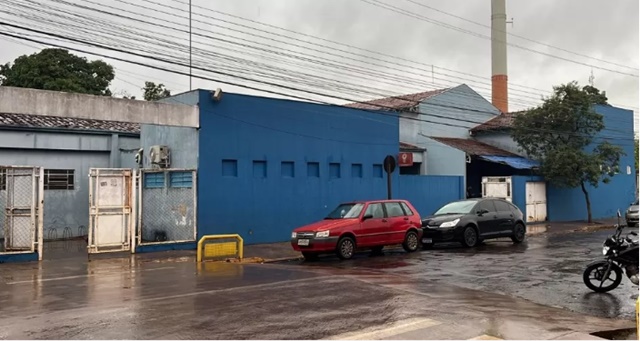 Bebê de 1 ano morre afogado em açude na Capital