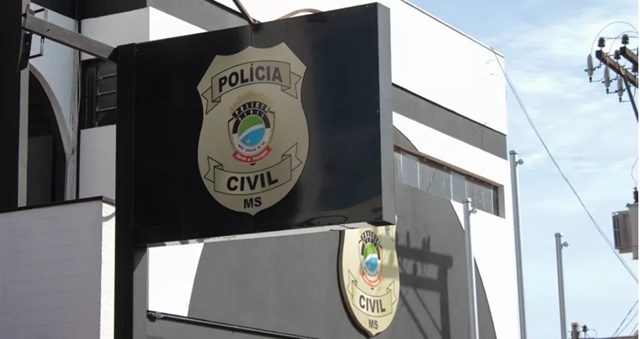 Confusão motivada por fofoca termina com duas mulheres esfaqueadas no Leblon