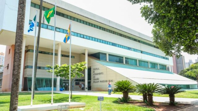 Contribuintes tem até 10 de janeiro para pagar IPTU com 20% de desconto
