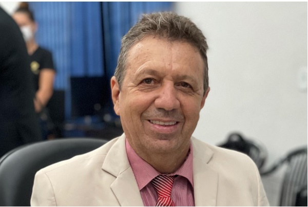 ‘Missionário Nelo’ é condenado a 23 anos de prisão por estuprar a neta de 9 anos