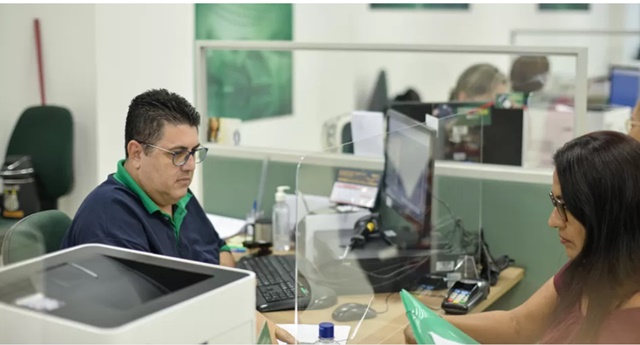 Nova ação do Detran-MS espera convocados do CNH Social neste sábado