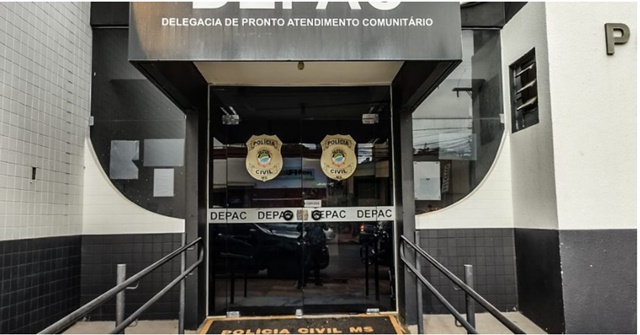 Idoso morre após fazer reparos no telhado de casa da namorada