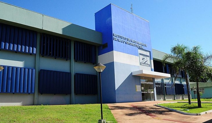 Governo de MS lança plano para incentivar produção de energia