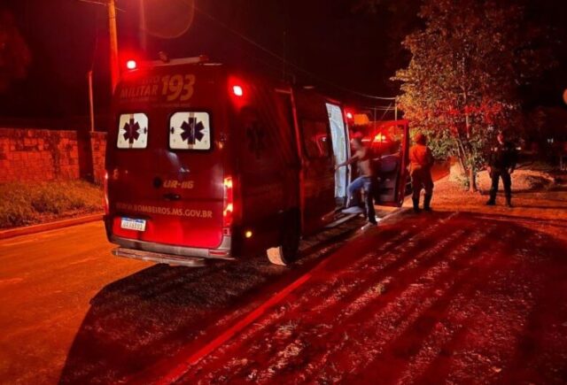 Homem afirma que matou ex-esposa para ficar com a casa e morar com a atual
