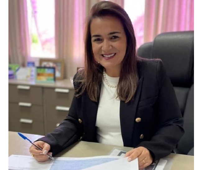 Campo Grande deve registrar PIB três vezes maior que o do Brasil em 2023