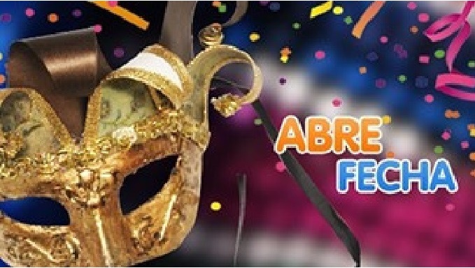 Confira o que abre e fecha durante o Carnaval em Campo Grande