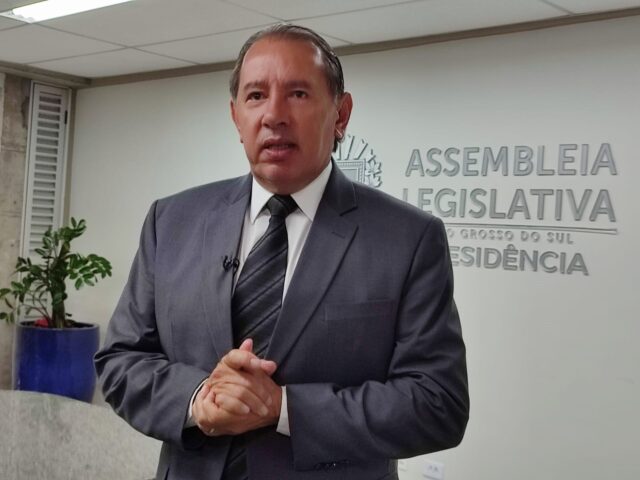 Mês da Mulher: Assembleia reafirma defesa de direitos e combate à violência