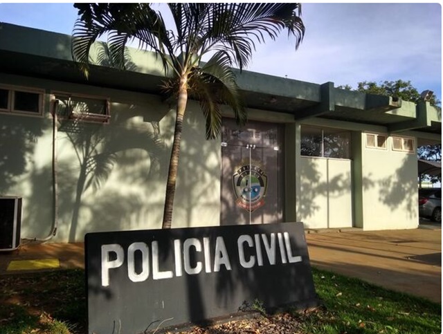 Após marcar encontro por aplicativo jovem sofre estupro coletivo