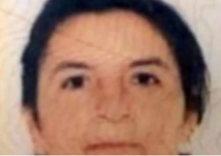 Mulher que vendeu arma antiaérea usada para matar Rafaat é presa