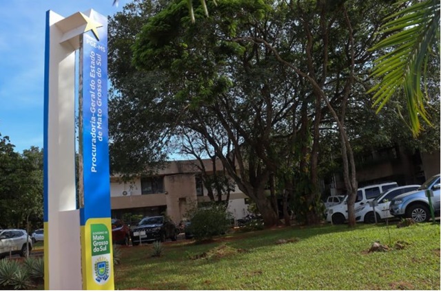 PGE fará plantão ‘tira-dúvidas’ a partir do dia 3 sobre a nova Lei de Licitações
