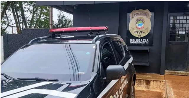 Jovem de 20 anos reage a assalto e é morto a tiros na fronteira