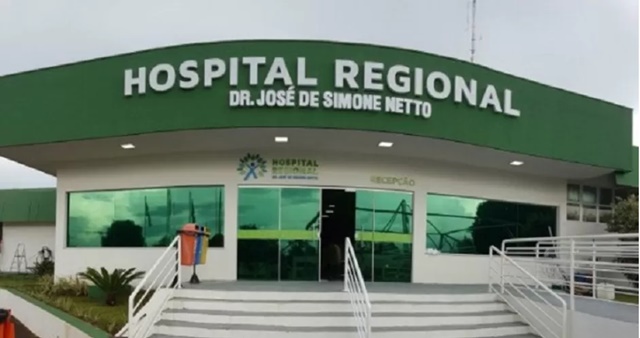Grávida é obrigada a tomar remédios e ao acordar descobre aborto forçado em hospital