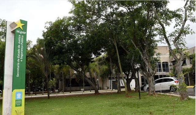 Ampliadas vagas para concurso da Polícia Civil e da Secretaria da Educação
