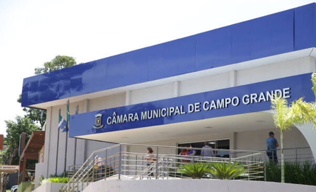 Câmara vai discutir vínculo entre motoristas de aplicativos