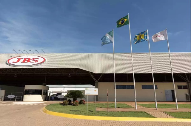 Friboi abre 100 vagas de trabalho em Campo Grande