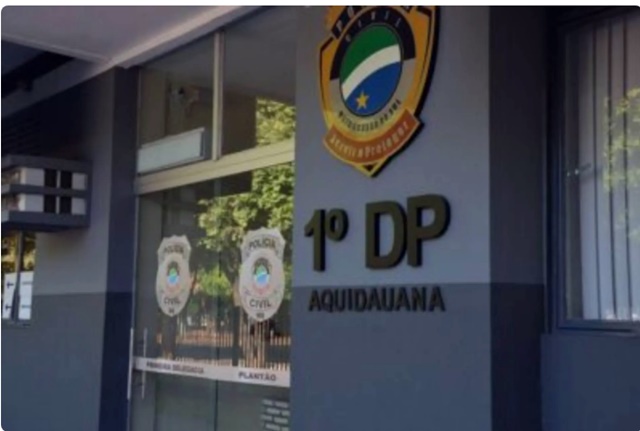 Polícia investiga mãe que deu 3 versões diferentes sobre morte de menino de dois anos