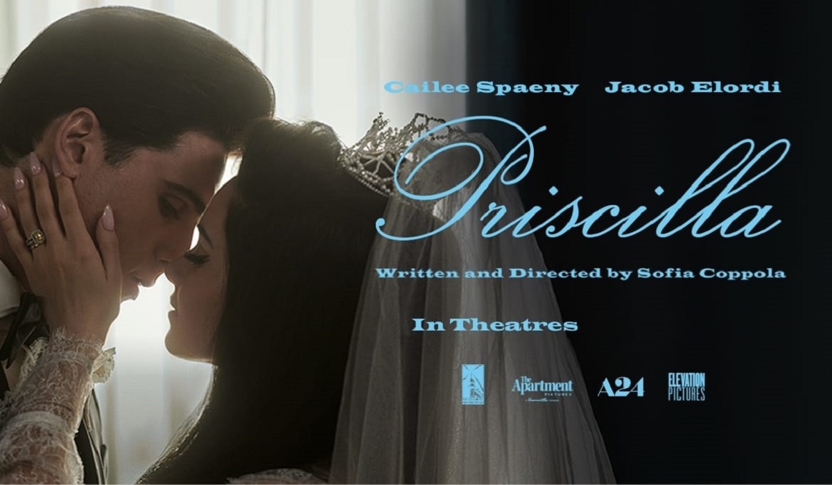 Priscilla O Filme De Sofia Coppola Um Turbilh o Emotivo Et reo De Priscilla O Filme De Sofia Coppola Um Turbilh o Emotivo Et reo De