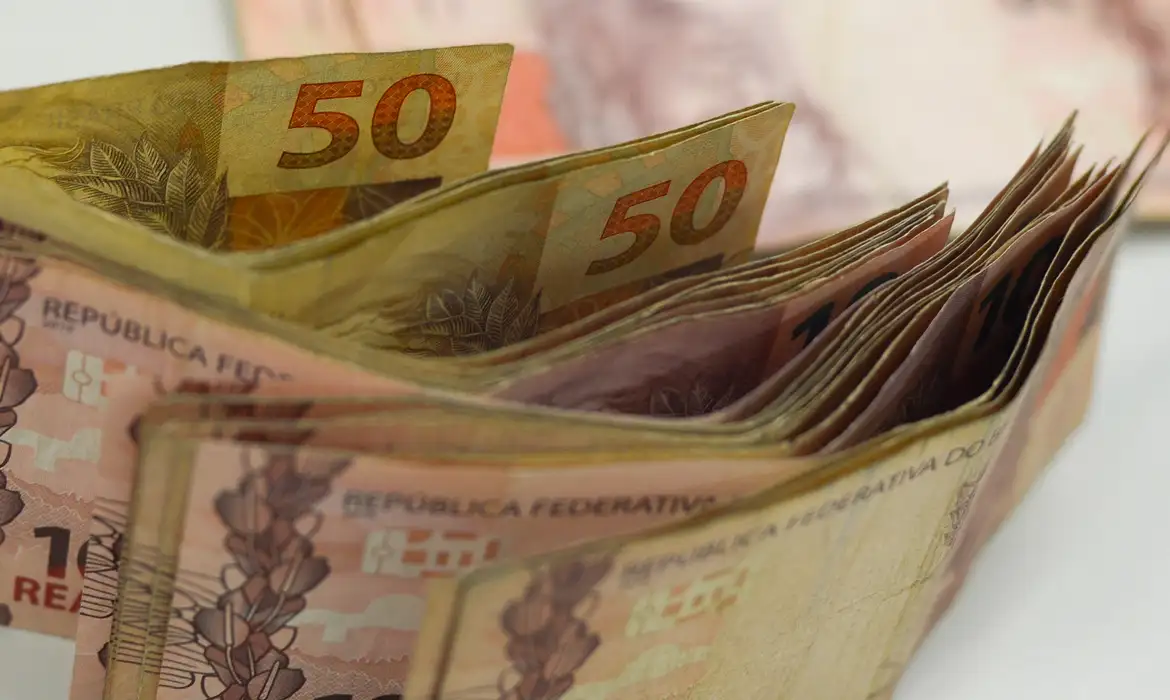 Banco Central avisa que correntistas ainda não resgataram R$ 8,5 bilhões esquecidos nas contas bancárias