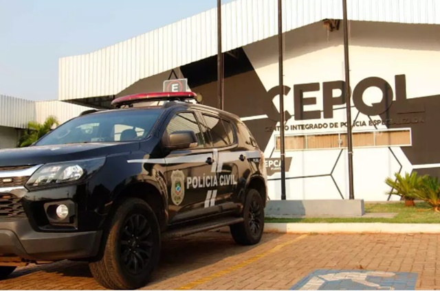 Briga em bebedeira termina em agressão e vítima é socorrida em estado grave