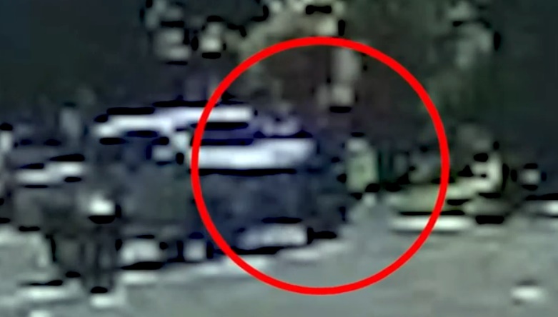 Policial aposentado cobra dívidas e homem é baleado na Capital