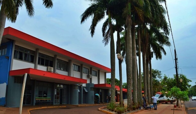 Homem morre no Hospital da Vida após sofrer queda de cavalo
