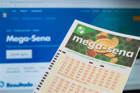 Mega-Sena acumula em R$ 38 milhões: 19 apostas de MS ganham a quadra
