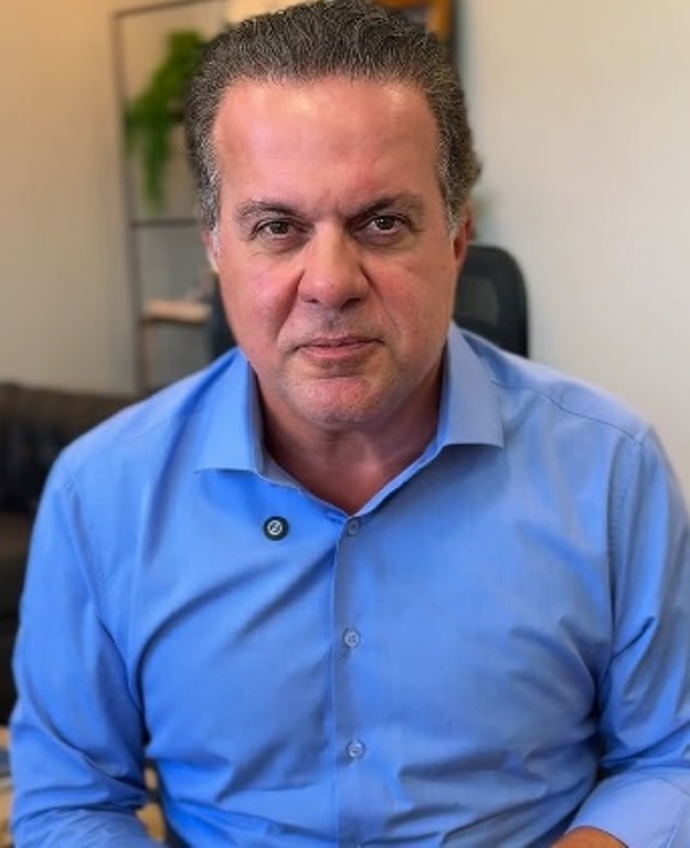 “A Cassems é maior do que qualquer gestão individual. Ao longo desses anos construímos um projeto sólido”