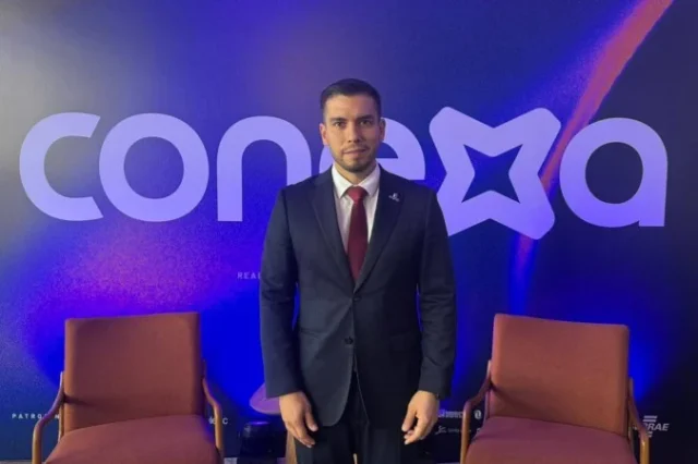Paraguai amplia integração comercial com Sul do Brasil