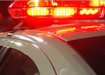 Agricultor morre após acidente em estrada vicinal de Jardim