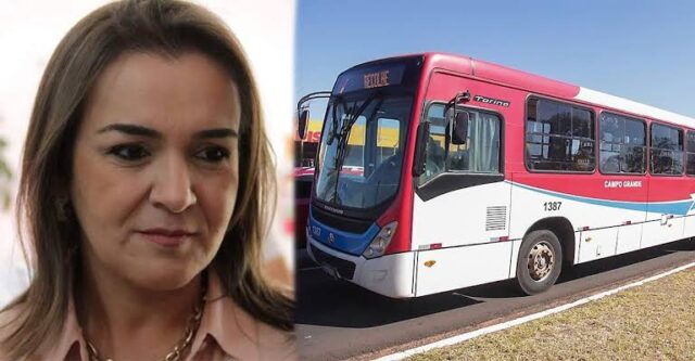 Adriane põe a Capital de novo entre as piores no desempenho fiscal