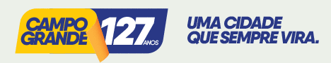 Prefeitura Agosto 2026