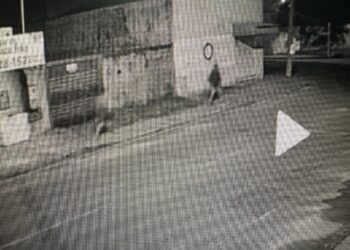 Adolescente é baleado em segundo atentado em menos de uma semana no Los Angeles