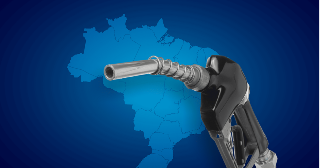 Extensão do veto russo à exportação de diesel e os efeitos para o Brasil