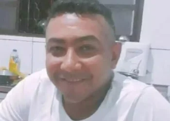 Ex-militar morre após ser baleado em ataque que teria como alvo o irmão em Campo Grande
