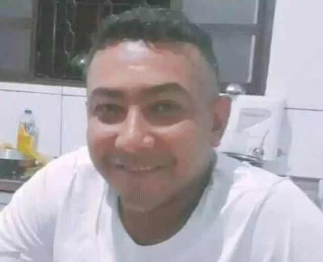 Ex-militar morre após ser baleado em ataque que teria como alvo o irmão em Campo Grande