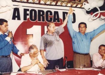 MDB FOI MDB
