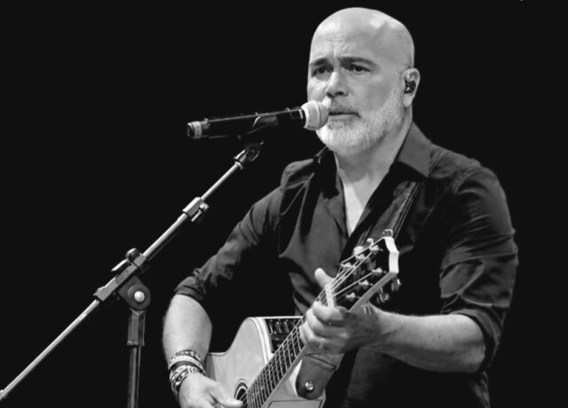 Despedida de Rick Sollo: Velório do cantor sertanejo em Sorocaba mobiliza fãs e artistas