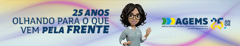 Agems Outubro 2026
